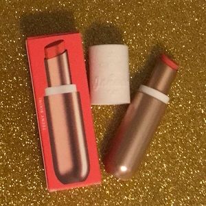 Sol de Janeiro - Teeny Bikini Lip Butter